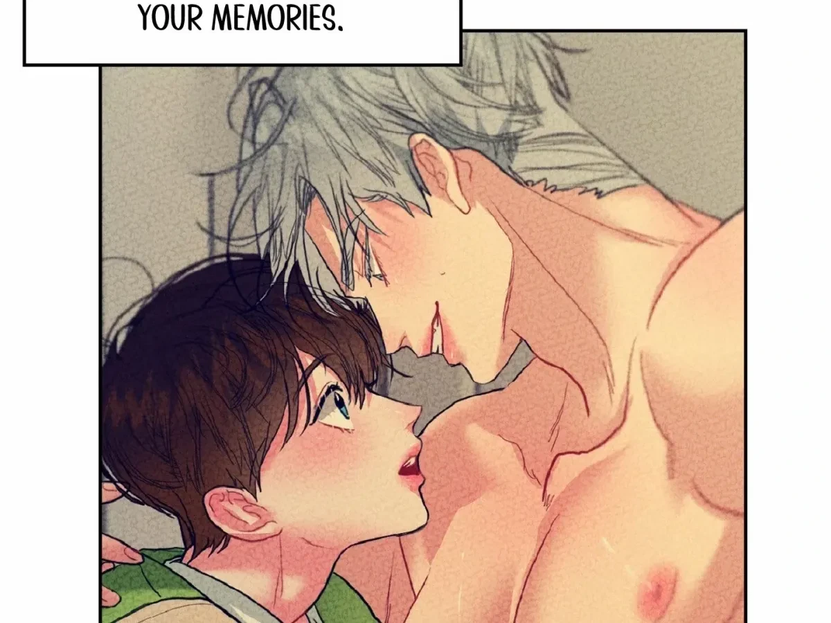 Chapter 12, page 11