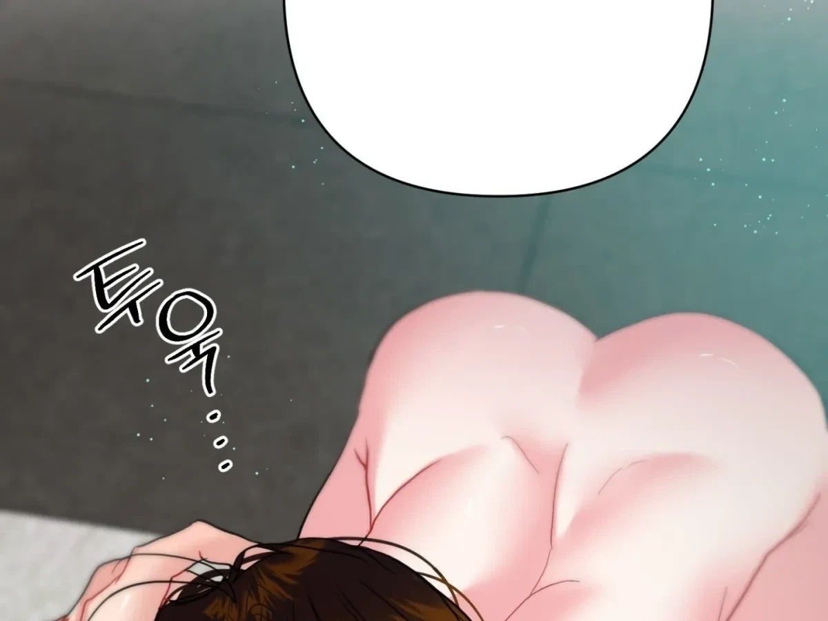 Chapter 12, page 120
