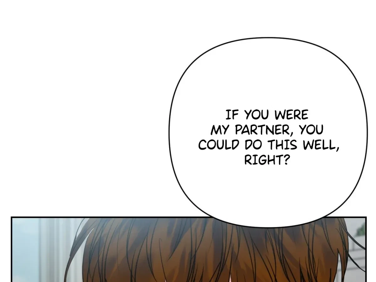 Chapter 12, page 123
