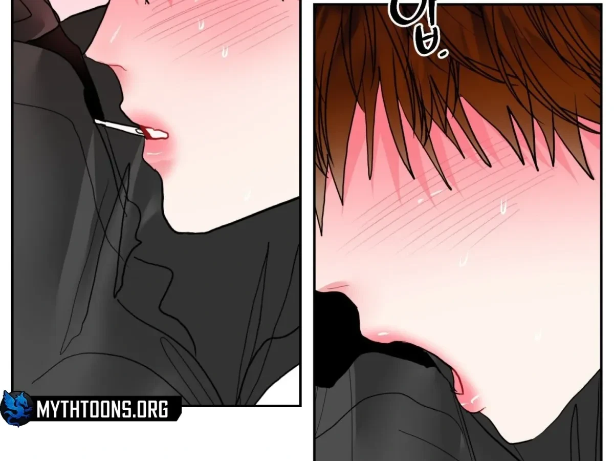 Chapter 12, page 126