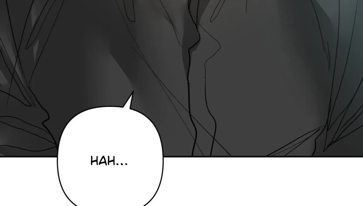 Chapter 12, page 131