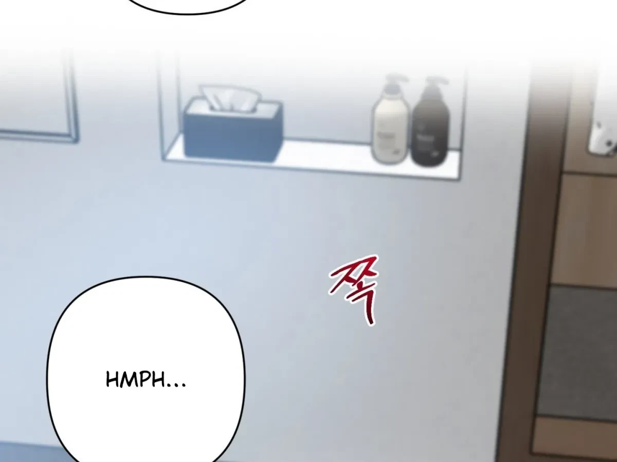 Chapter 12, page 132