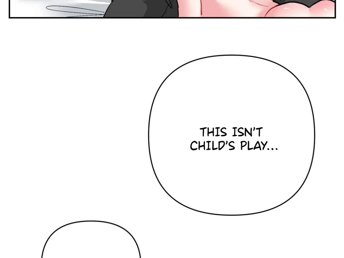 Chapter 12, page 137