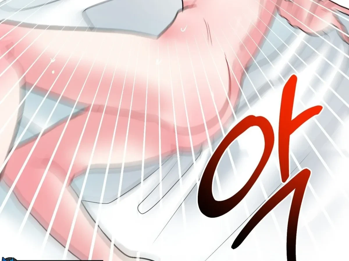 Chapter 12, page 141