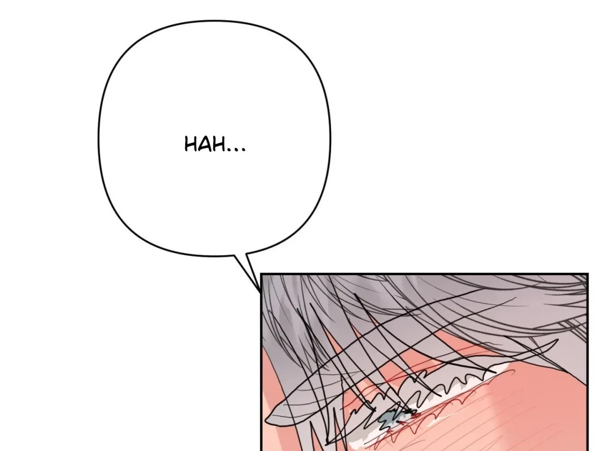 Chapter 12, page 145