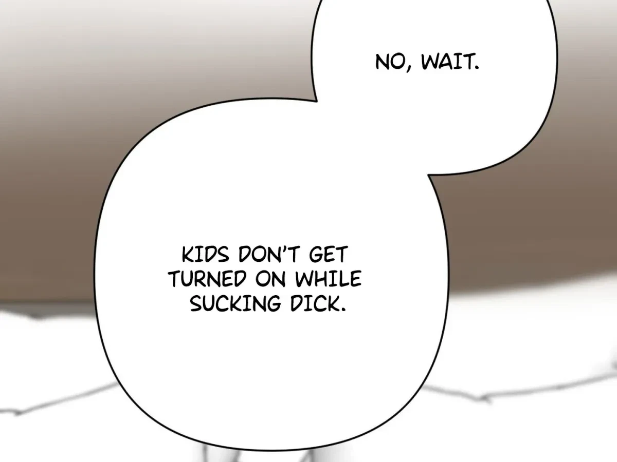 Chapter 12, page 147