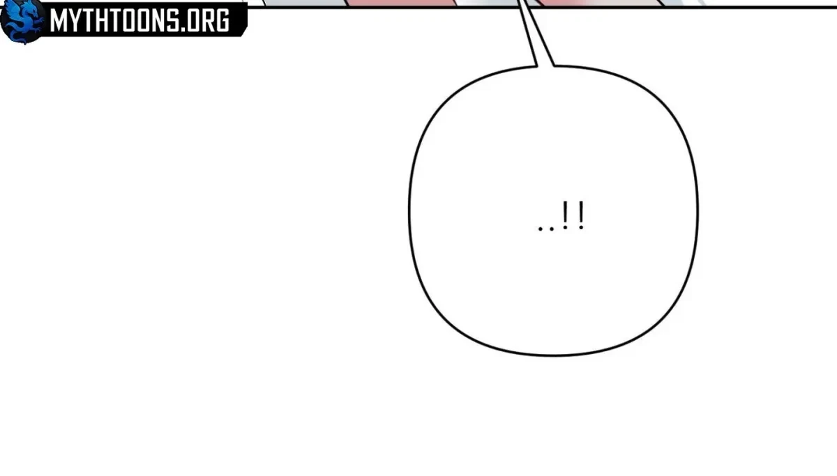 Chapter 12, page 150