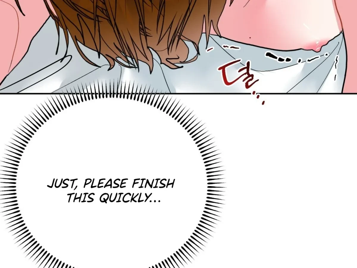 Chapter 12, page 155