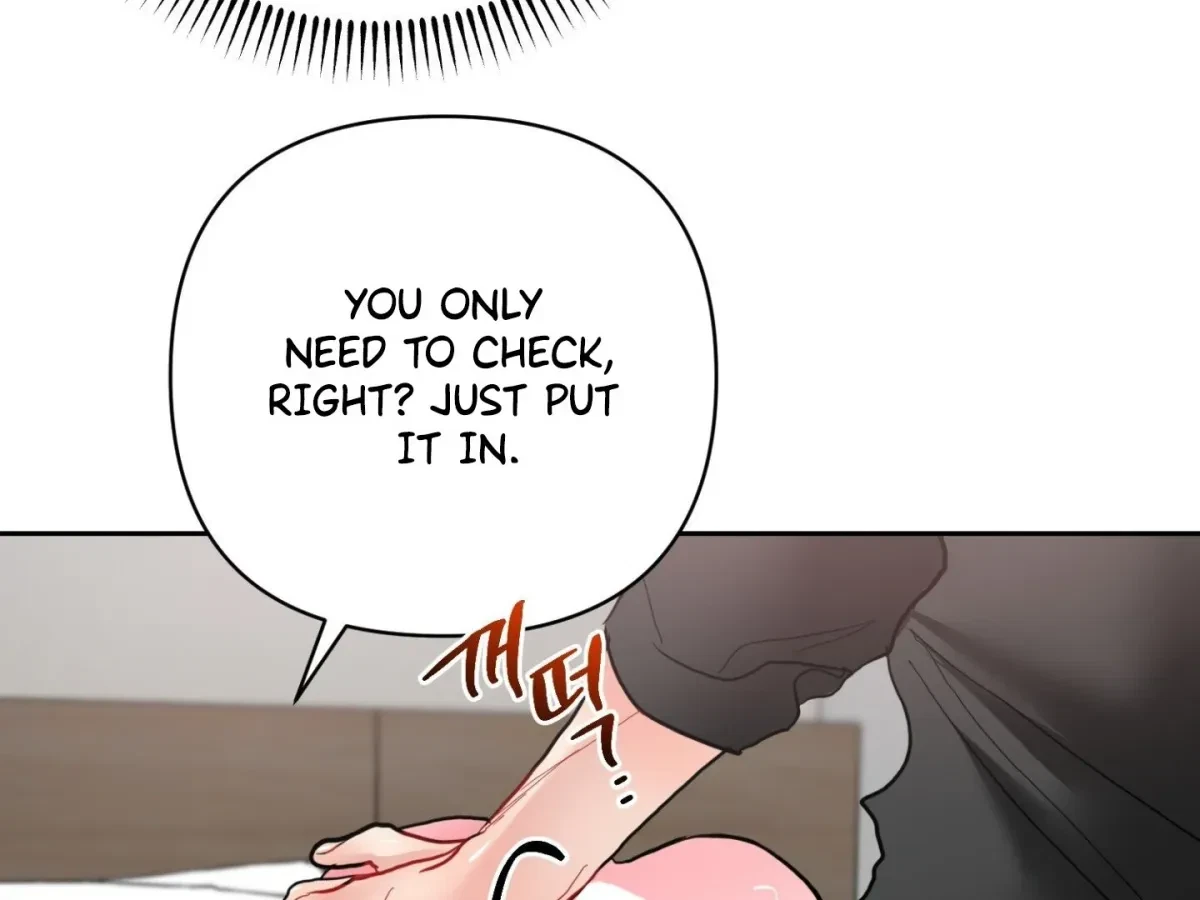 Chapter 12, page 156