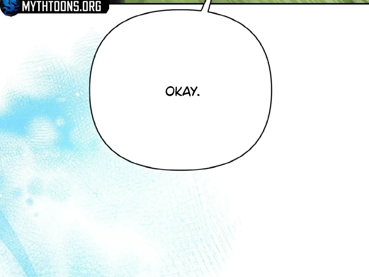 Chapter 12, page 16
