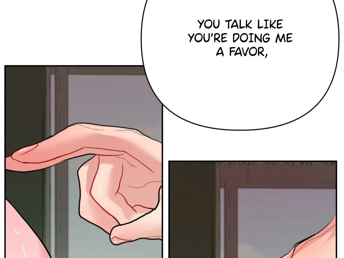 Chapter 12, page 160
