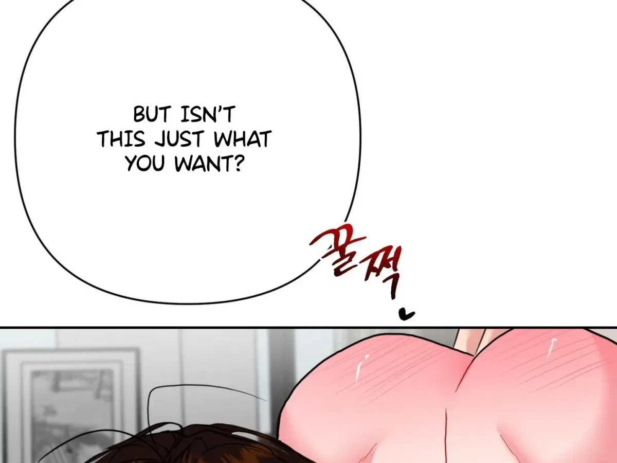 Chapter 12, page 162