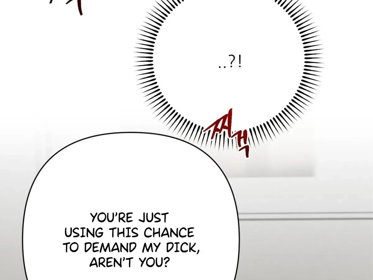 Chapter 12, page 164