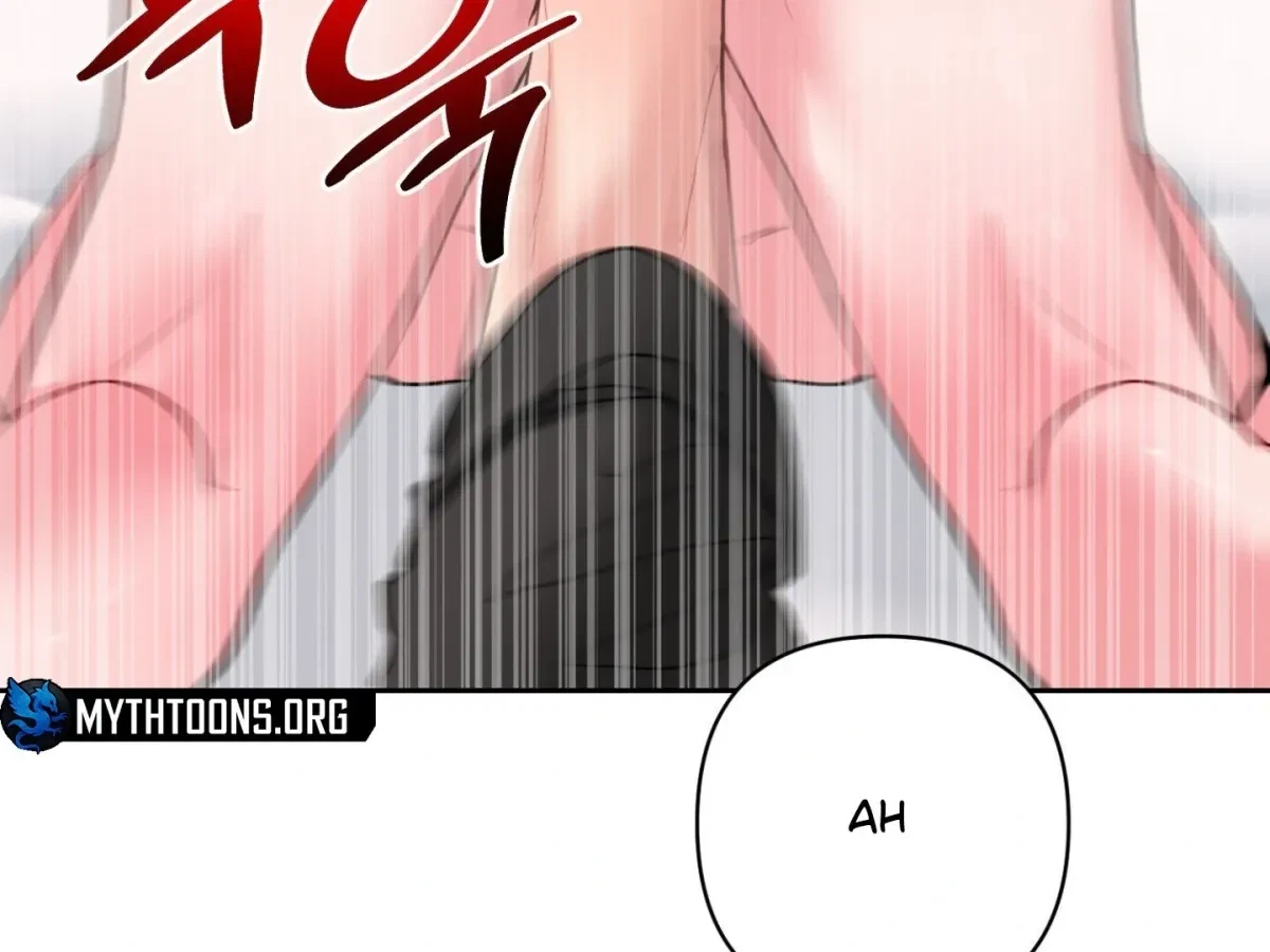 Chapter 12, page 166