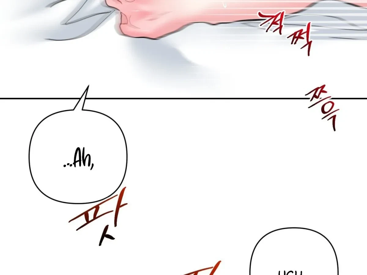 Chapter 12, page 171