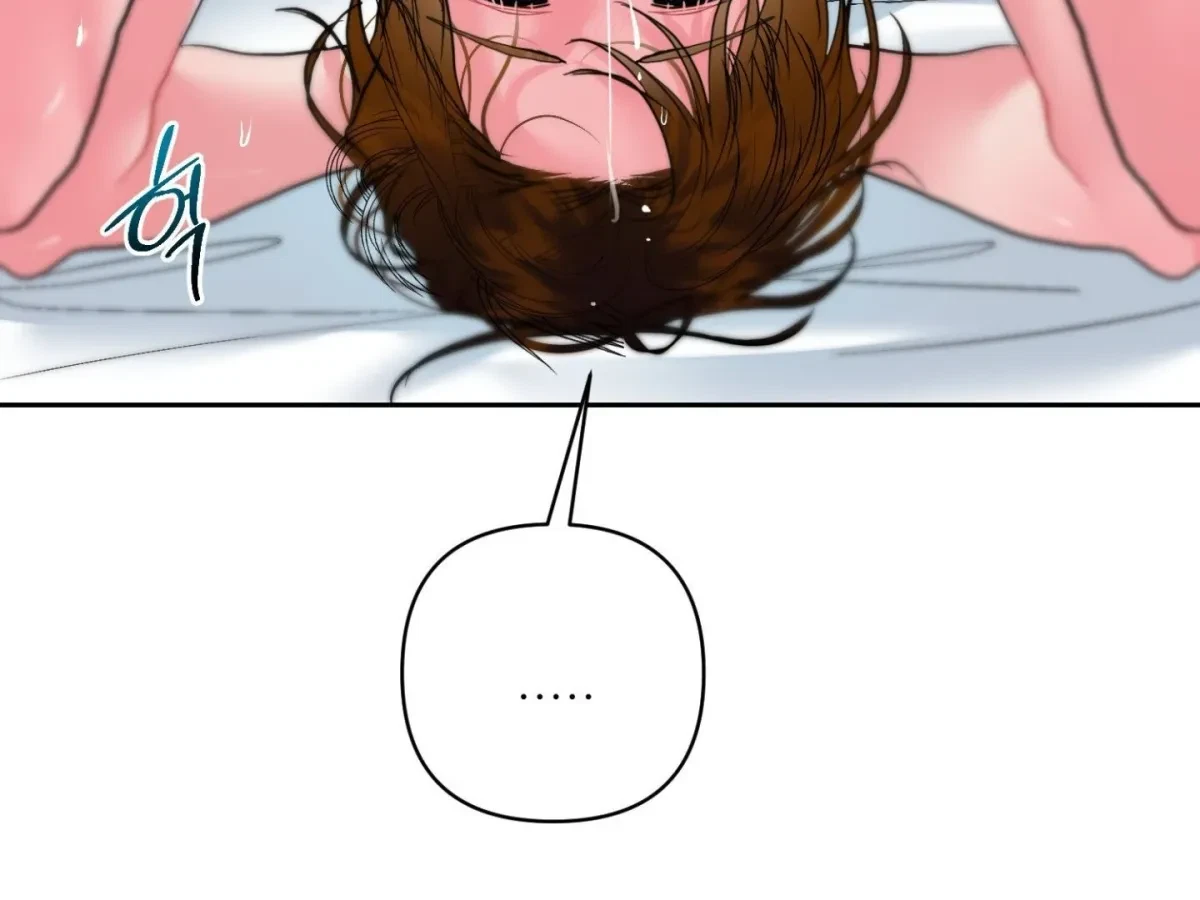 Chapter 12, page 174