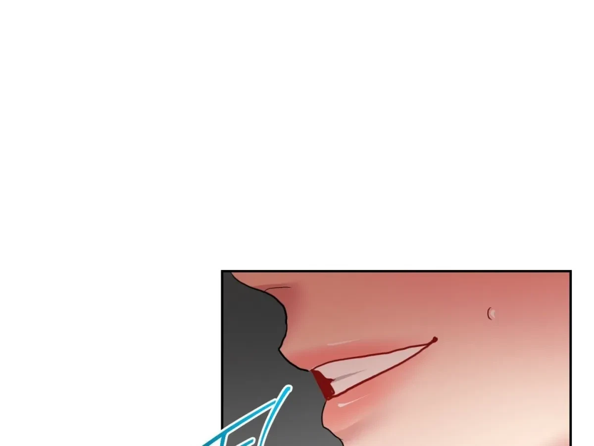 Chapter 12, page 175
