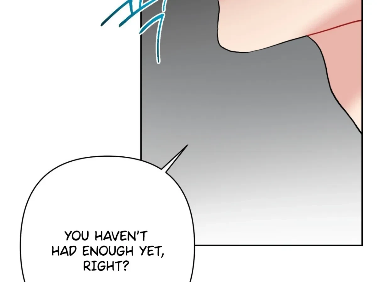 Chapter 12, page 176