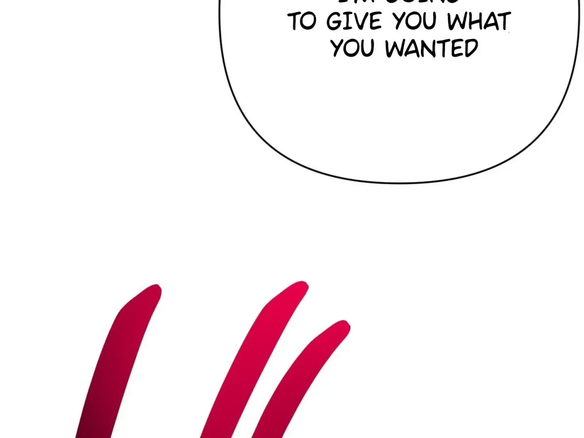 Chapter 12, page 179