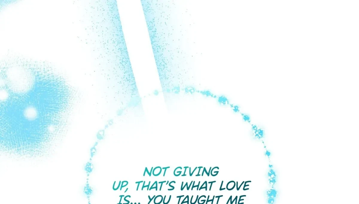 Chapter 12, page 18