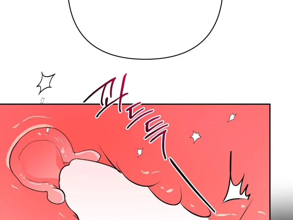 Chapter 12, page 183