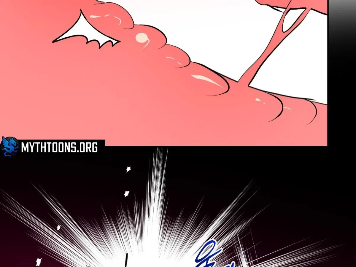 Chapter 12, page 184