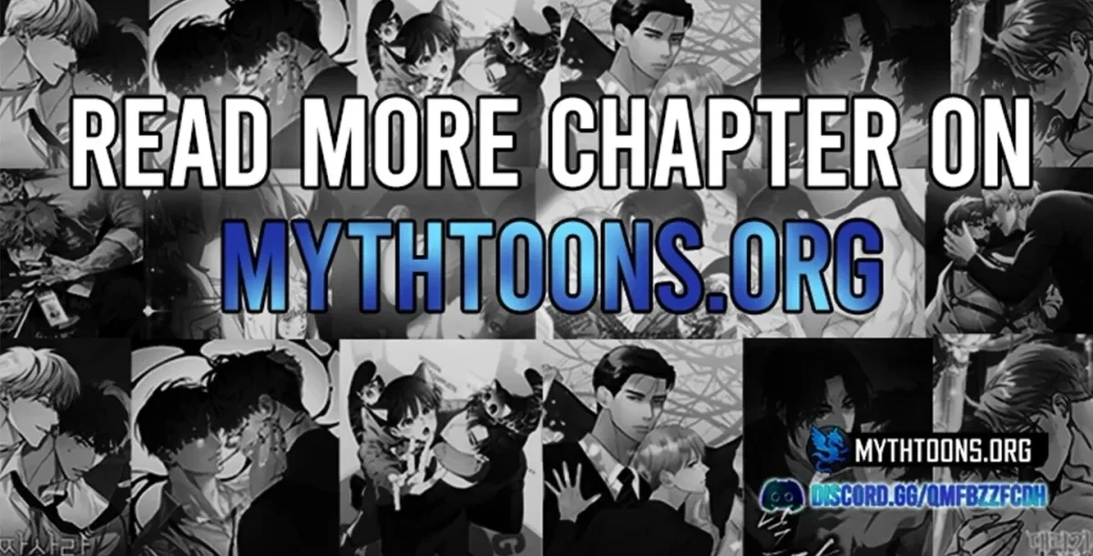 Chapter 12, page 188