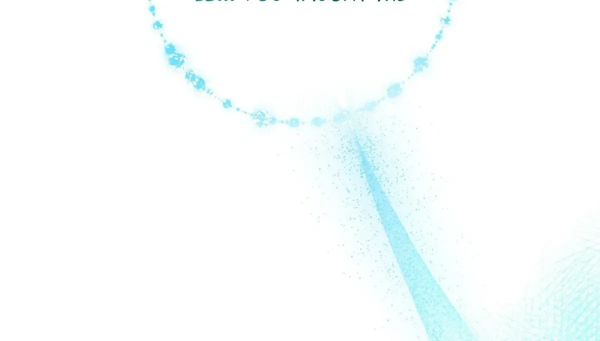 Chapter 12, page 19