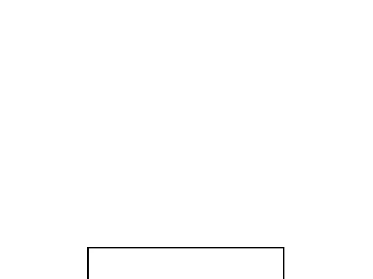 Chapter 12, page 2