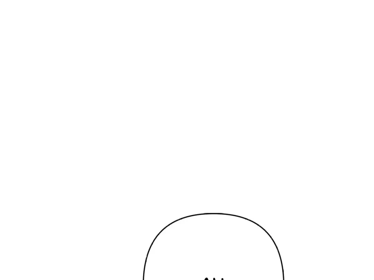 Chapter 12, page 23