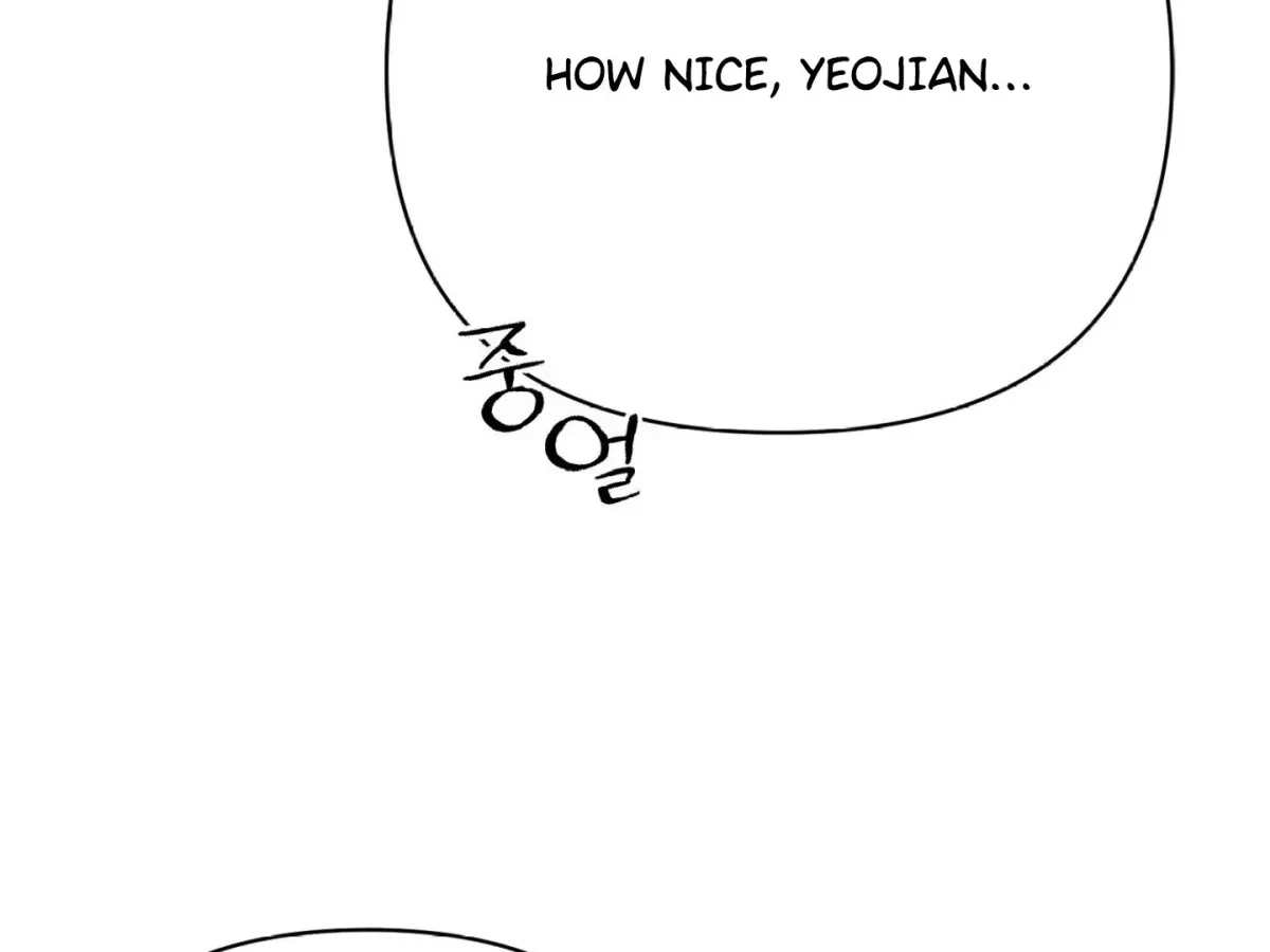 Chapter 12, page 28