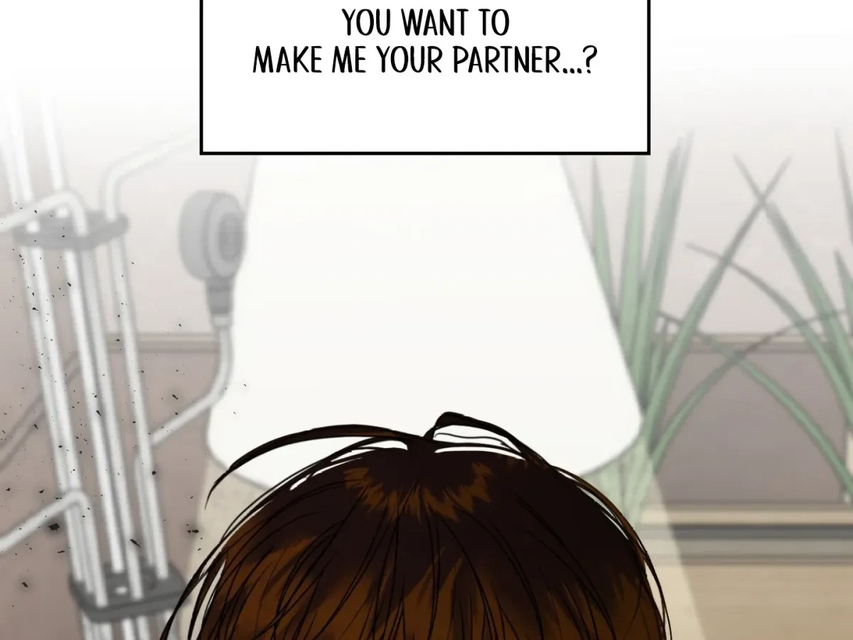 Chapter 12, page 3