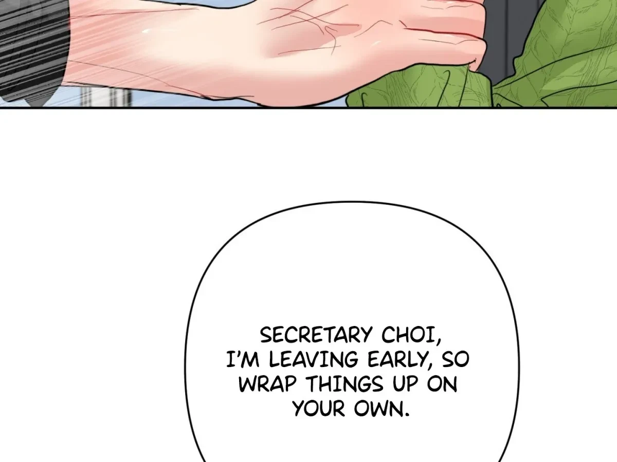 Chapter 12, page 30