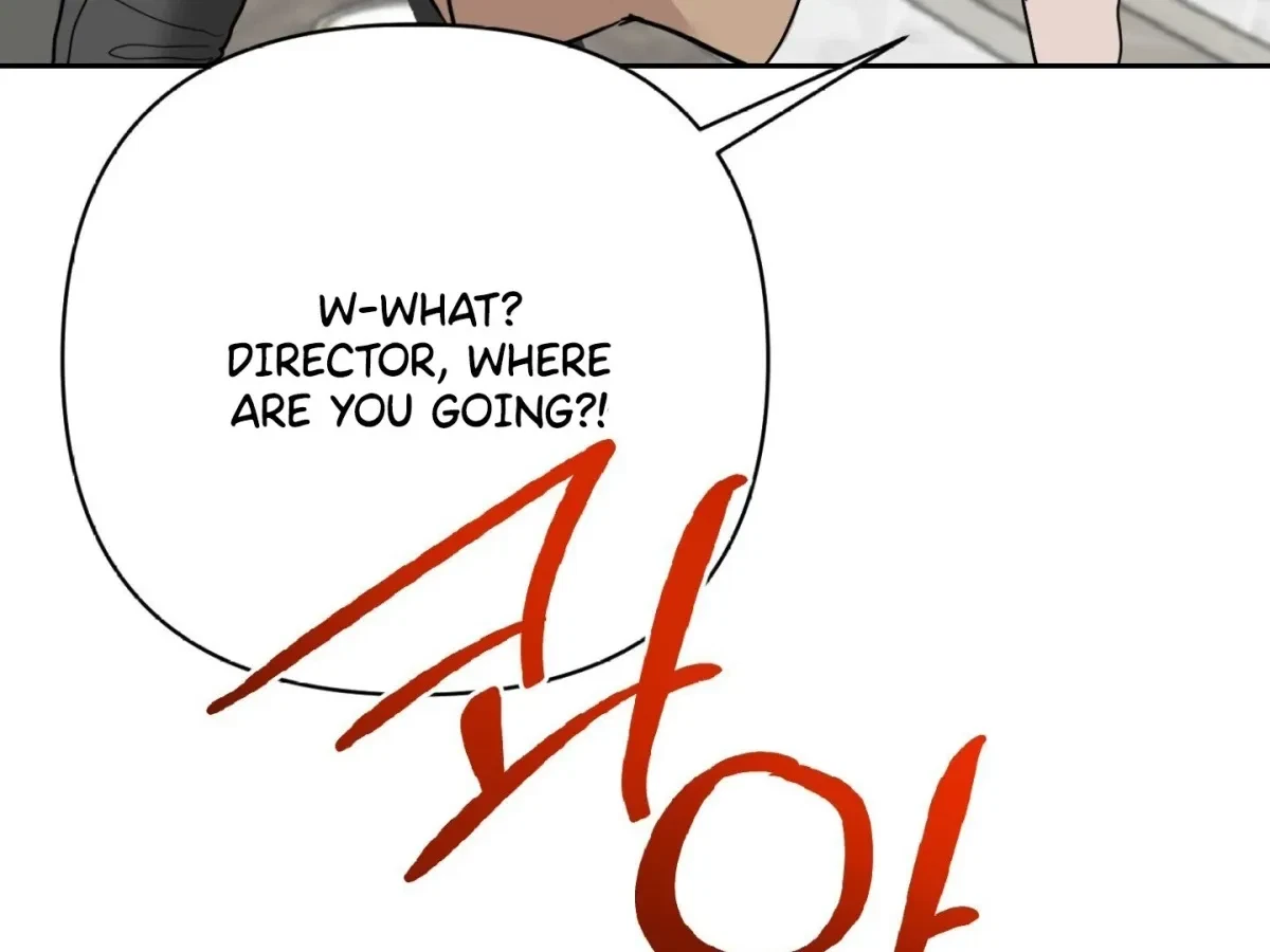Chapter 12, page 33