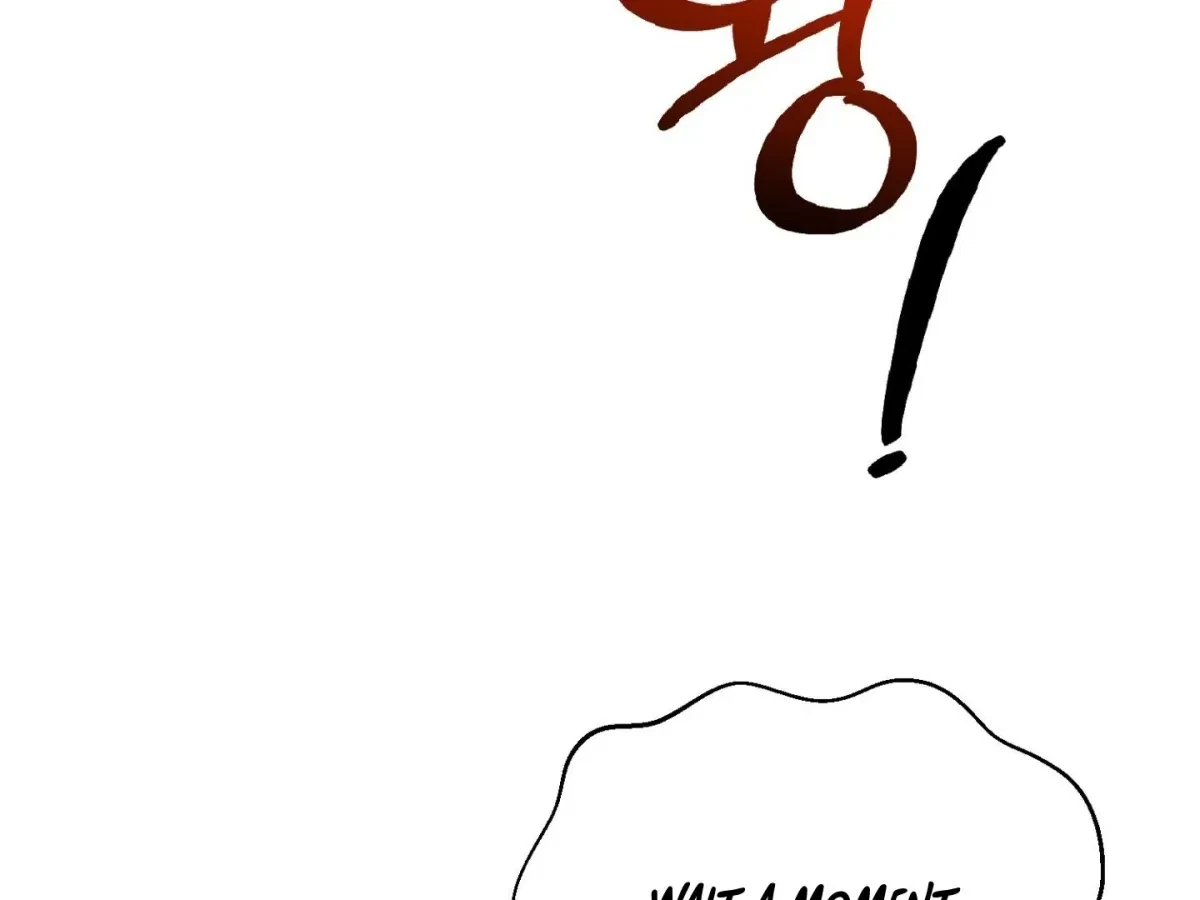 Chapter 12, page 34