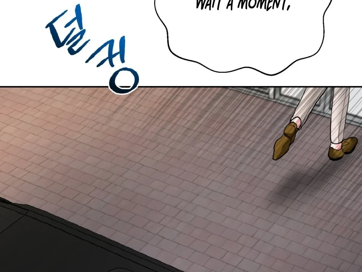 Chapter 12, page 35