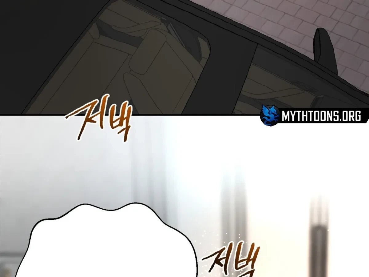 Chapter 12, page 36