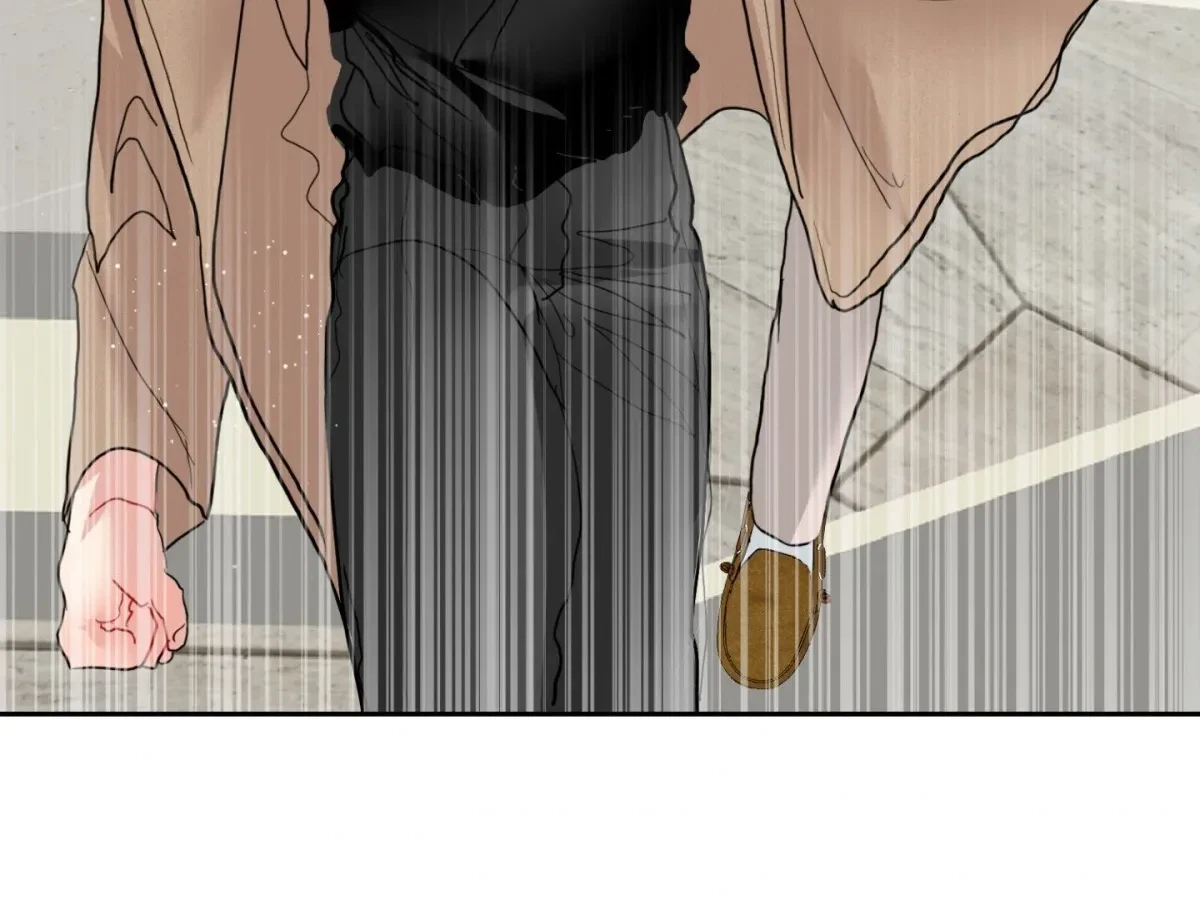 Chapter 12, page 39