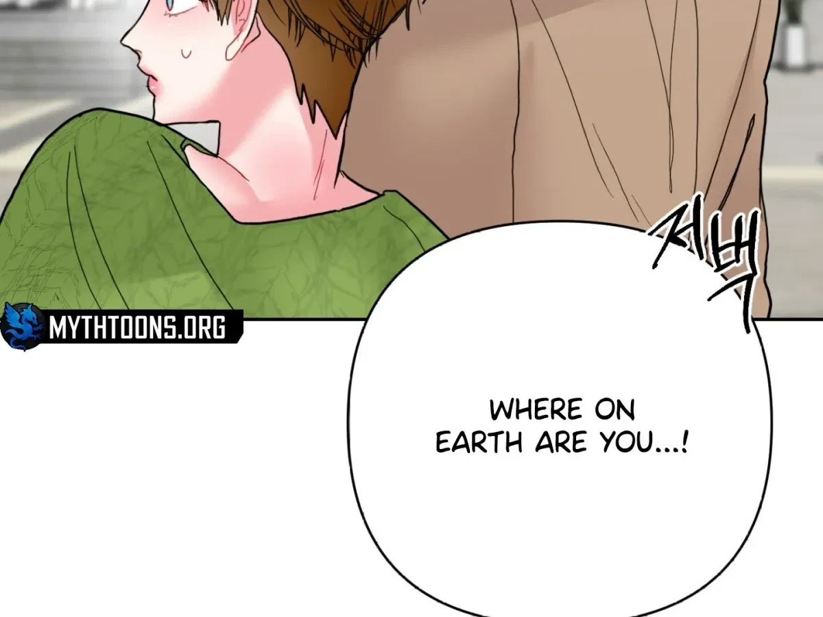 Chapter 12, page 42
