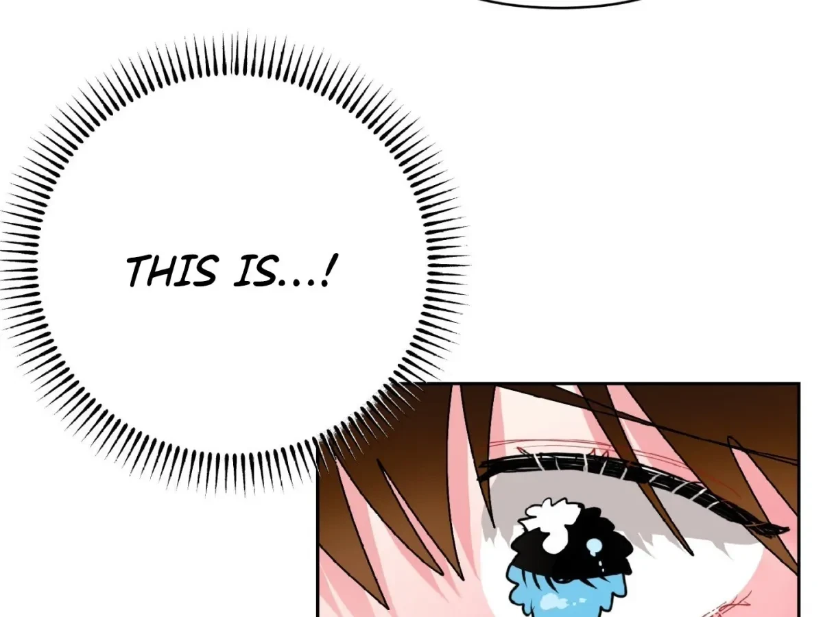 Chapter 12, page 43