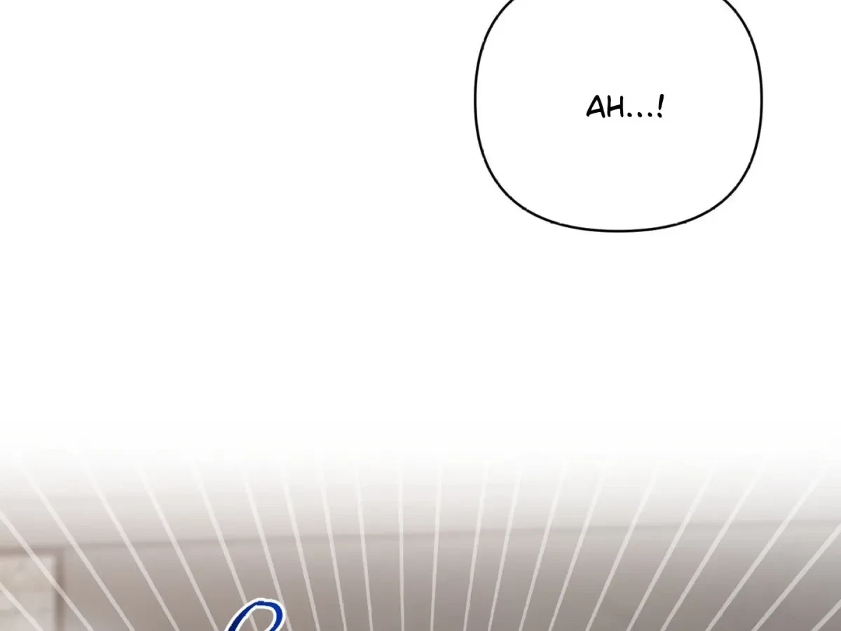 Chapter 12, page 45