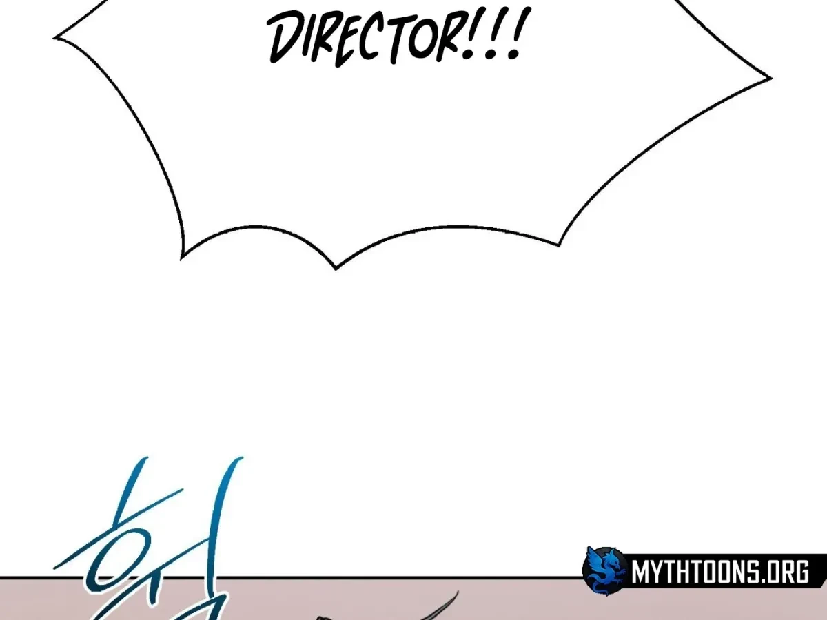 Chapter 12, page 48