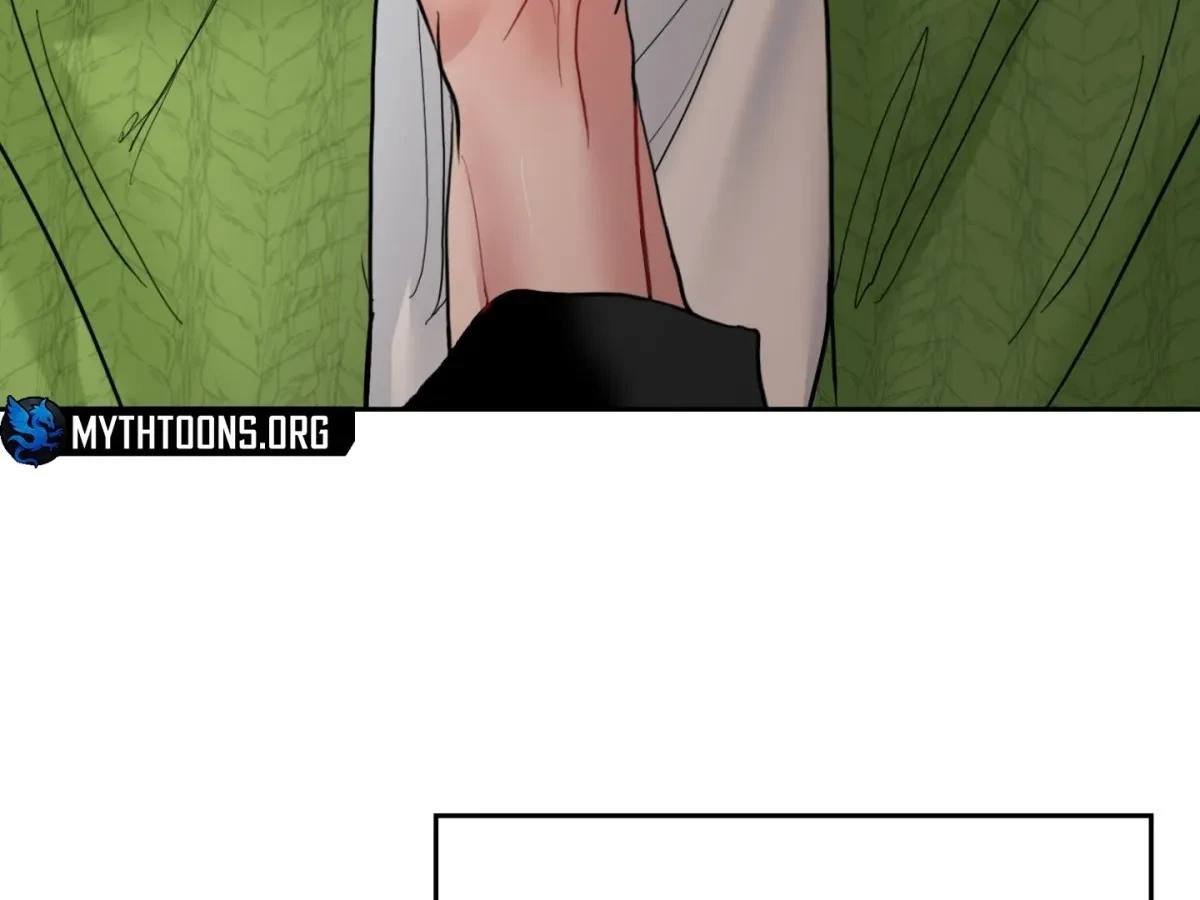 Chapter 12, page 5