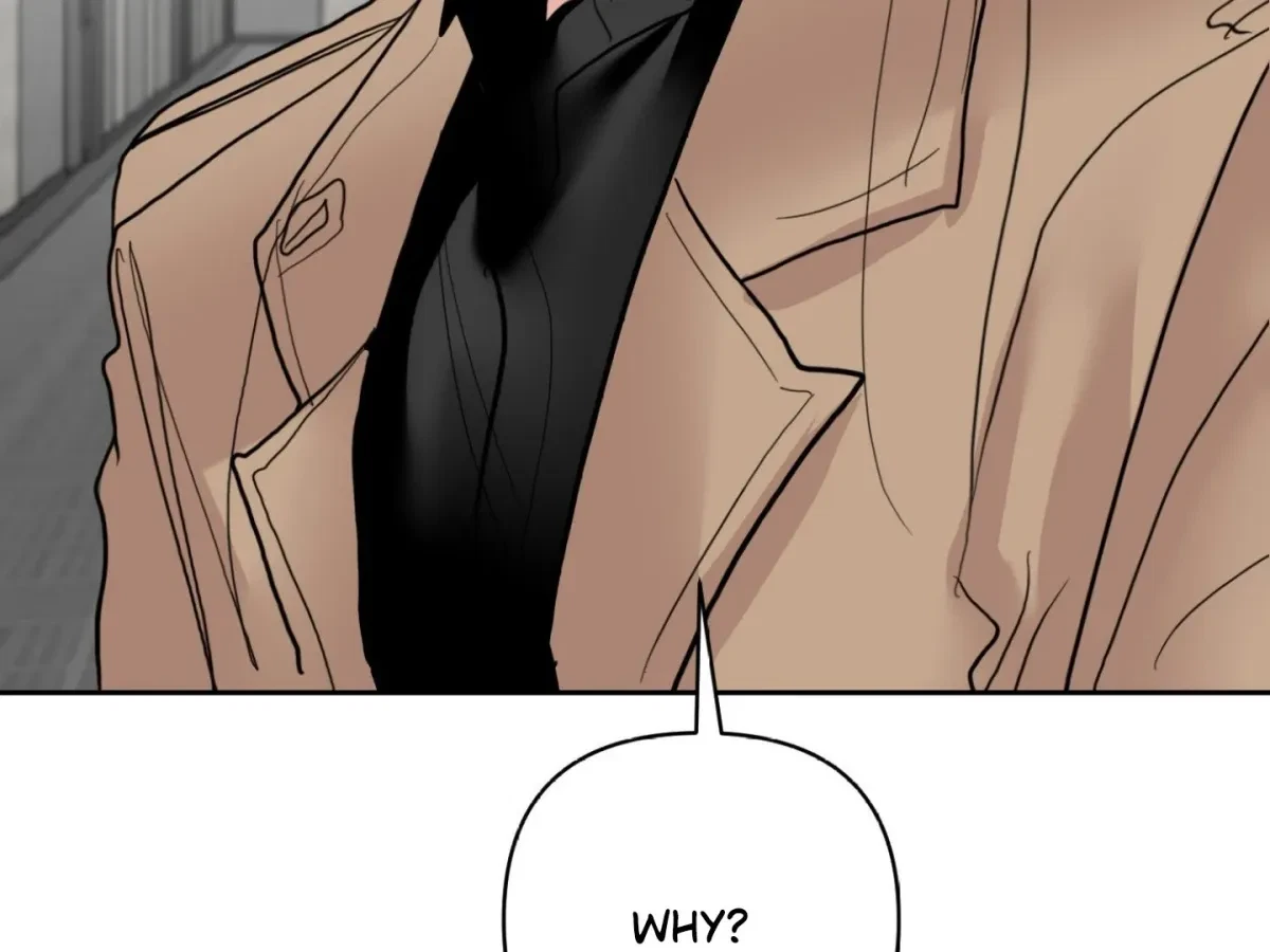 Chapter 12, page 50
