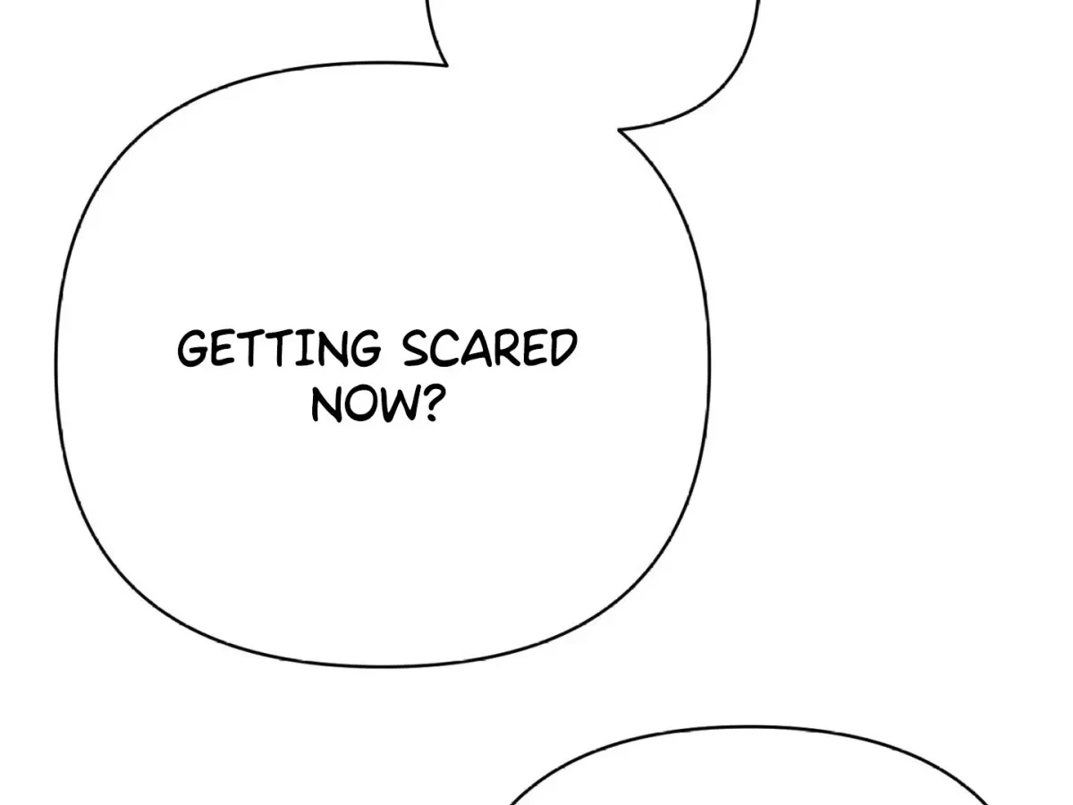 Chapter 12, page 51