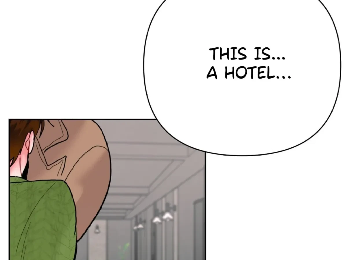 Chapter 12, page 52