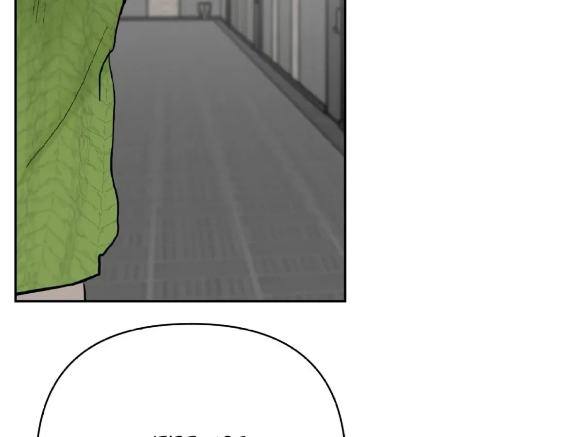 Chapter 12, page 53