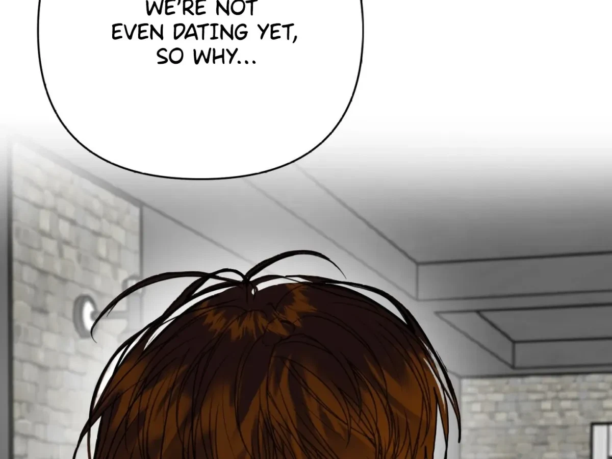 Chapter 12, page 54