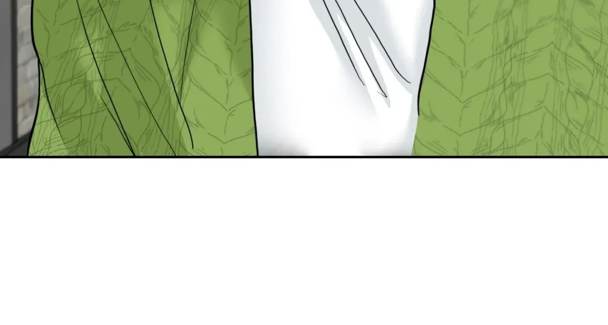 Chapter 12, page 56