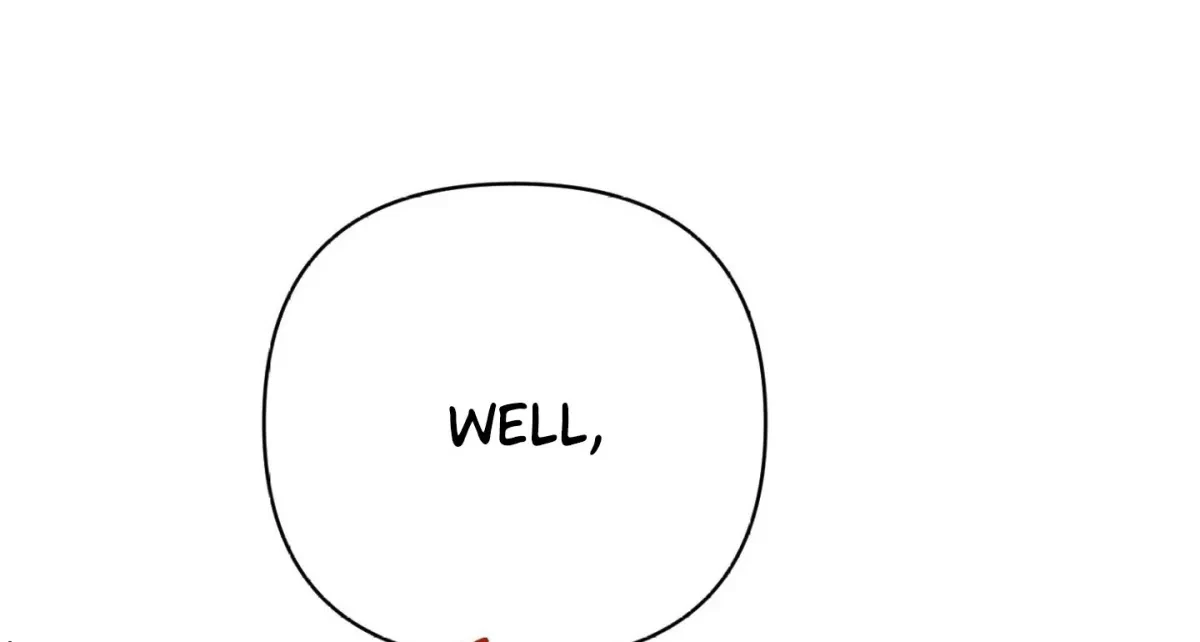 Chapter 12, page 57
